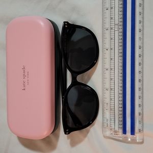 Kate Spade Sunglasses